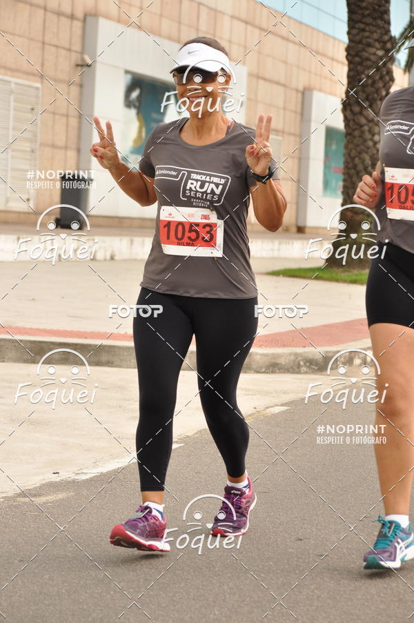 Buy your photos of the eventSantander Track&Field  Run Series - Shopping Vitria on Fotop