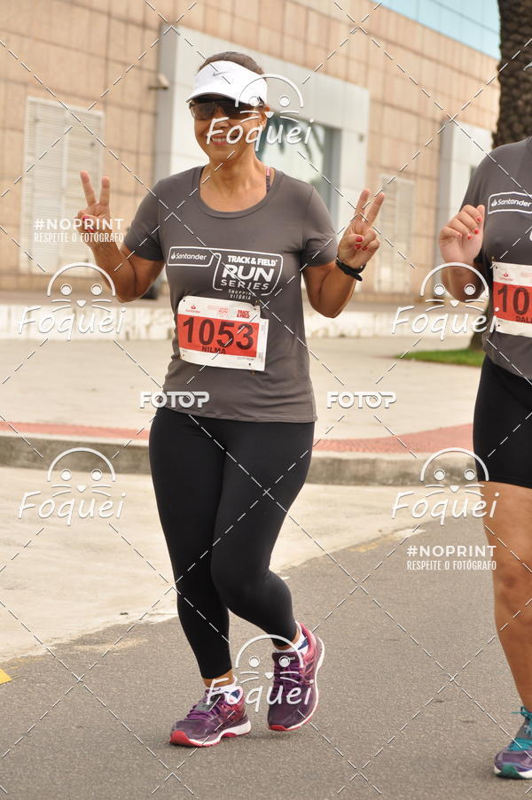 Buy your photos of the eventSantander Track&Field  Run Series - Shopping Vitria on Fotop