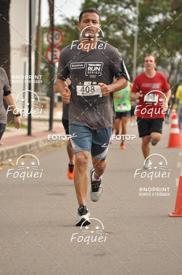 Buy your photos of the eventSantander Track&Field  Run Series - Shopping Vitria on Fotop