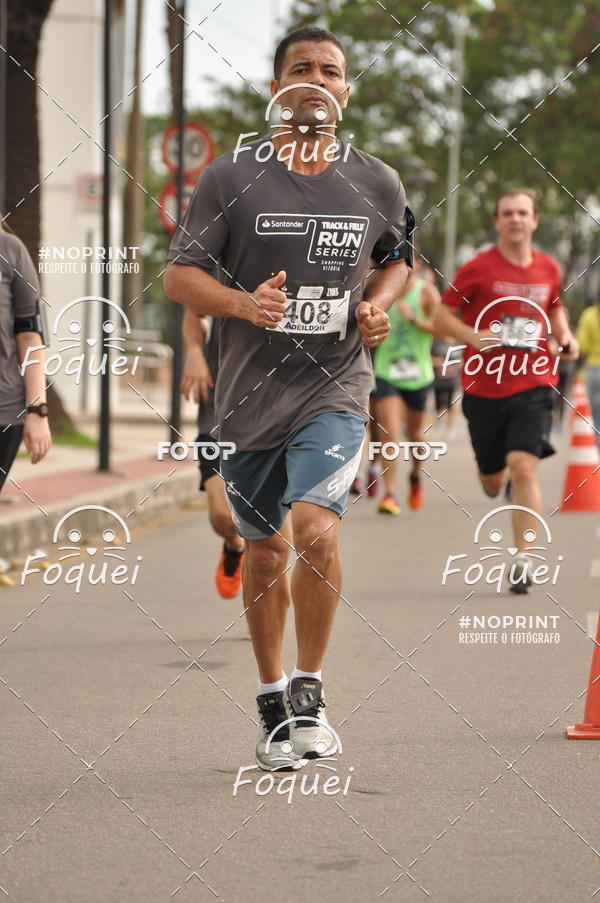 Buy your photos of the eventSantander Track&Field  Run Series - Shopping Vitria on Fotop