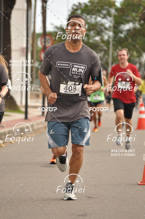 Buy your photos of the eventSantander Track&Field  Run Series - Shopping Vitria on Fotop