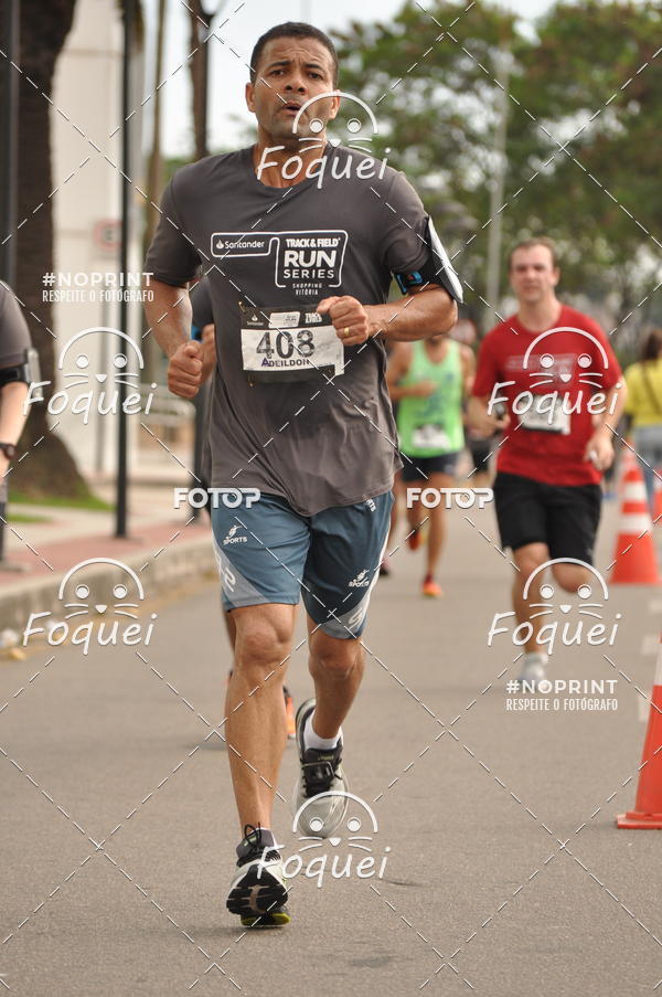 Buy your photos of the eventSantander Track&Field  Run Series - Shopping Vitria on Fotop