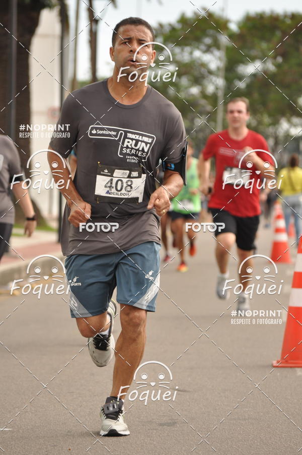 Buy your photos of the eventSantander Track&Field  Run Series - Shopping Vitria on Fotop