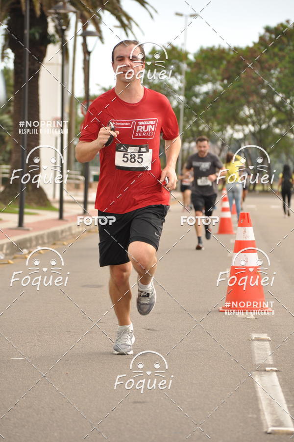 Buy your photos of the eventSantander Track&Field  Run Series - Shopping Vitria on Fotop