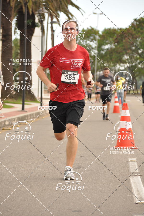 Buy your photos of the eventSantander Track&Field  Run Series - Shopping Vitria on Fotop