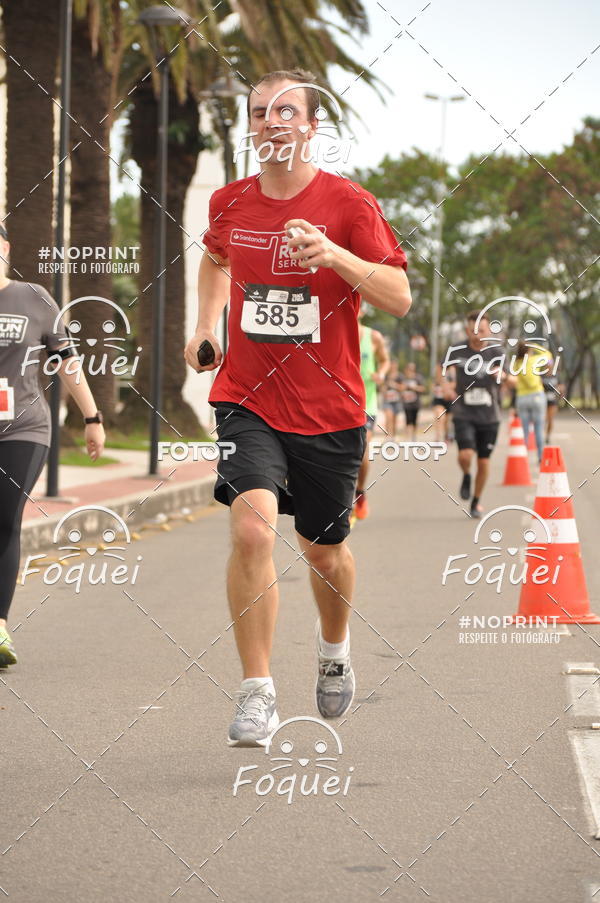 Buy your photos of the eventSantander Track&Field  Run Series - Shopping Vitria on Fotop
