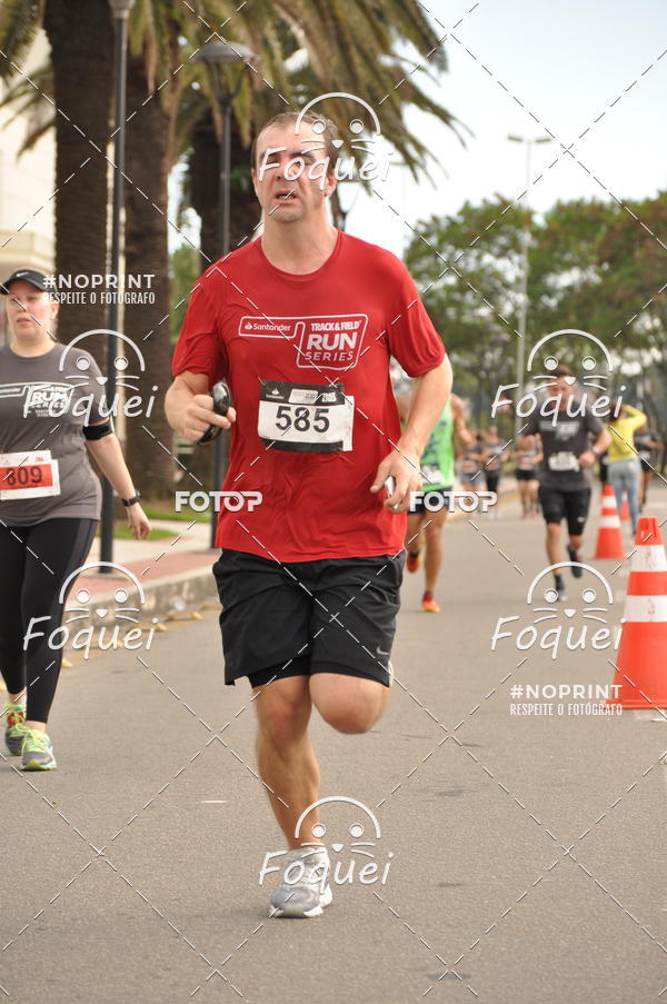 Buy your photos of the eventSantander Track&Field  Run Series - Shopping Vitria on Fotop