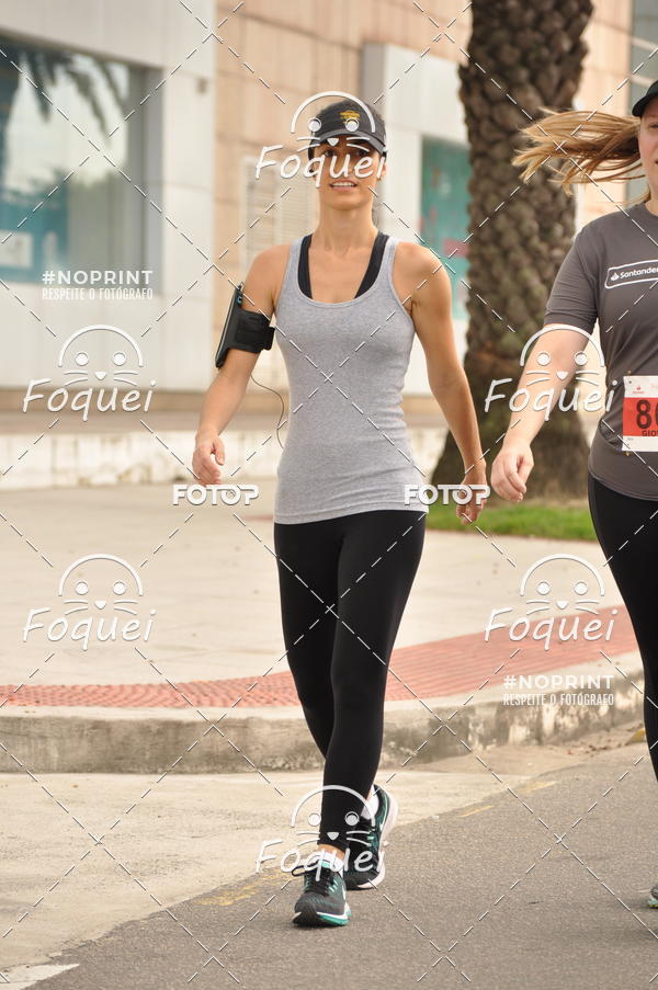 Buy your photos of the eventSantander Track&Field  Run Series - Shopping Vitria on Fotop