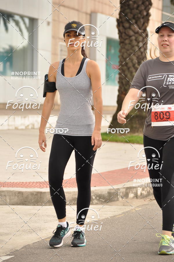 Buy your photos of the eventSantander Track&Field  Run Series - Shopping Vitria on Fotop