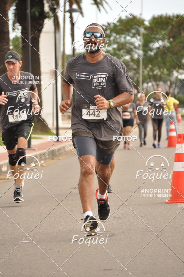 Buy your photos of the eventSantander Track&Field  Run Series - Shopping Vitria on Fotop