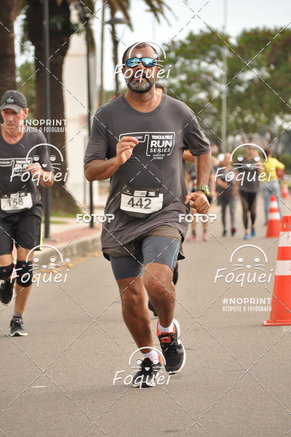 Buy your photos of the eventSantander Track&Field  Run Series - Shopping Vitria on Fotop