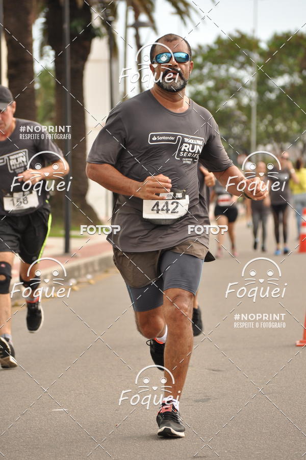 Buy your photos of the eventSantander Track&Field  Run Series - Shopping Vitria on Fotop