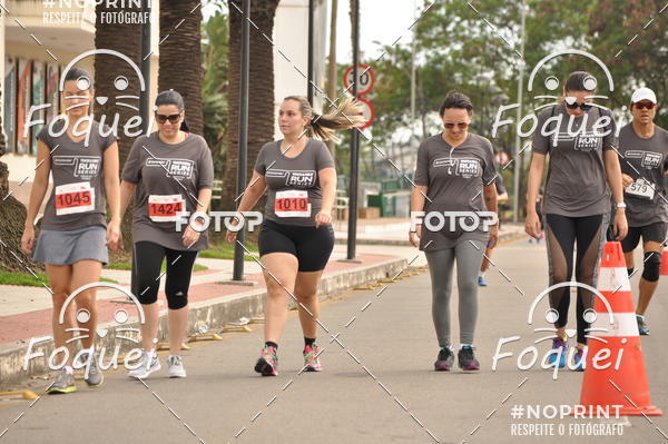 Buy your photos of the eventSantander Track&Field  Run Series - Shopping Vitria on Fotop