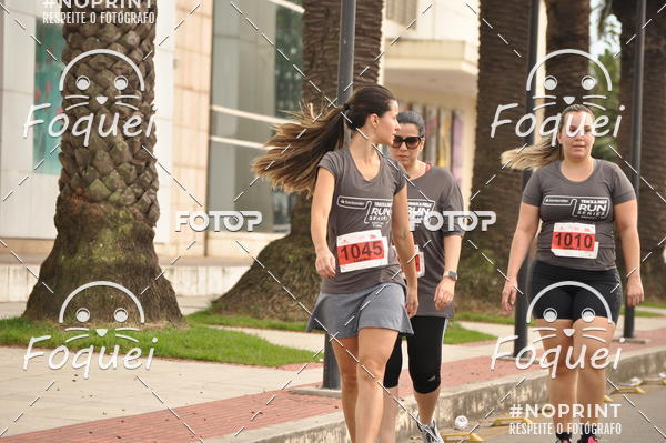 Buy your photos of the eventSantander Track&Field  Run Series - Shopping Vitria on Fotop