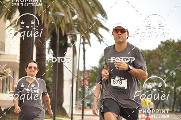 Buy your photos of the eventSantander Track&Field  Run Series - Shopping Vitria on Fotop