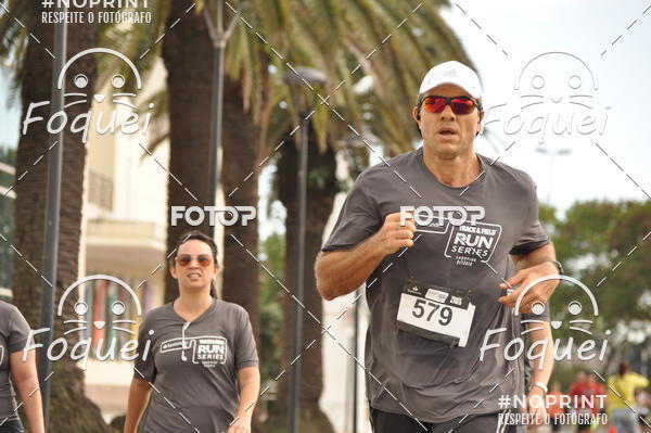 Buy your photos of the eventSantander Track&Field  Run Series - Shopping Vitria on Fotop