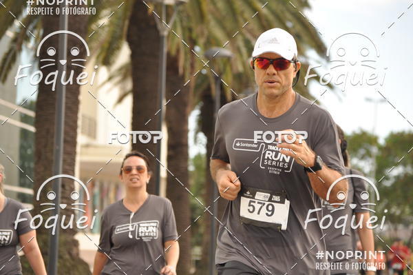 Buy your photos of the eventSantander Track&Field  Run Series - Shopping Vitria on Fotop