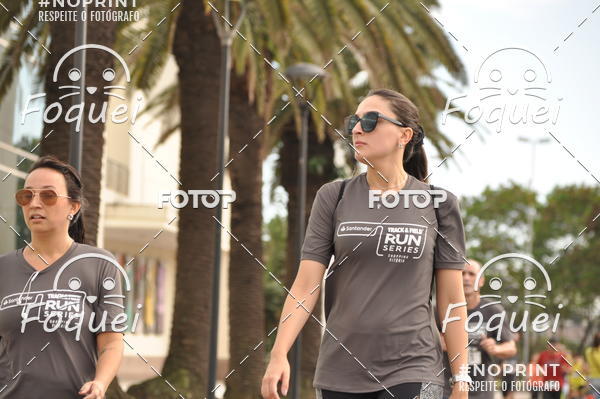 Buy your photos of the eventSantander Track&Field  Run Series - Shopping Vitria on Fotop