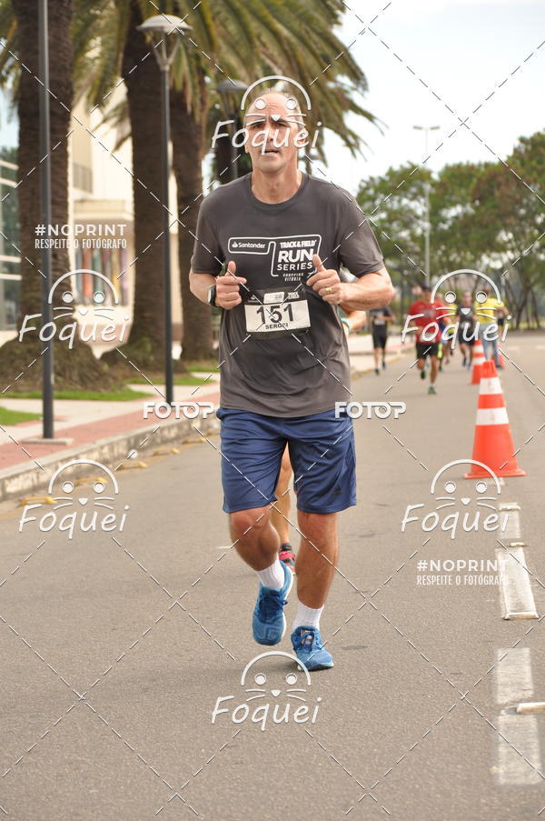 Buy your photos of the eventSantander Track&Field  Run Series - Shopping Vitria on Fotop