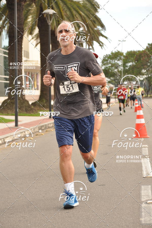 Buy your photos of the eventSantander Track&Field  Run Series - Shopping Vitria on Fotop
