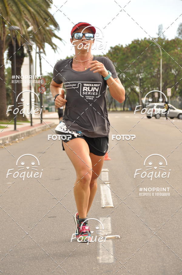 Buy your photos of the eventSantander Track&Field  Run Series - Shopping Vitria on Fotop
