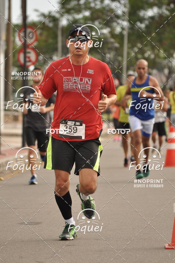 Buy your photos of the eventSantander Track&Field  Run Series - Shopping Vitria on Fotop