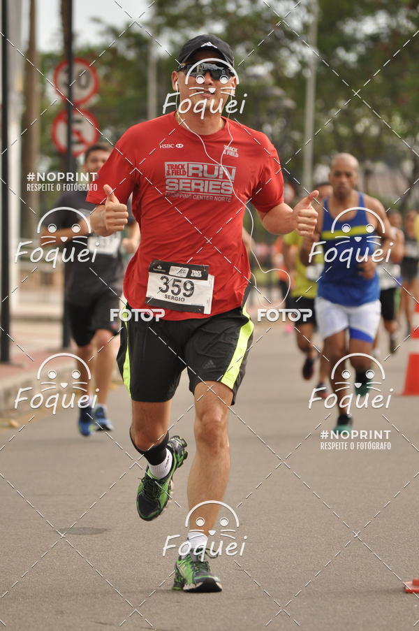 Buy your photos of the eventSantander Track&Field  Run Series - Shopping Vitria on Fotop