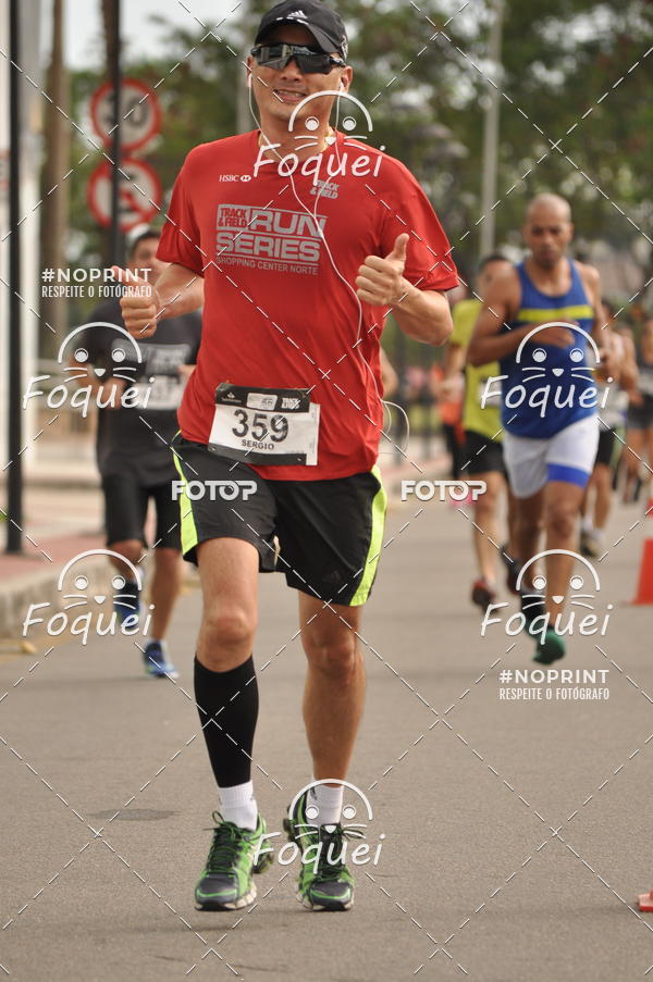 Buy your photos of the eventSantander Track&Field  Run Series - Shopping Vitria on Fotop
