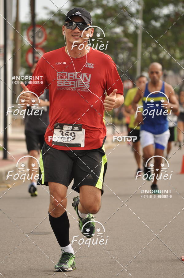 Buy your photos of the eventSantander Track&Field  Run Series - Shopping Vitria on Fotop