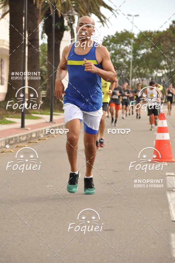 Buy your photos of the eventSantander Track&Field  Run Series - Shopping Vitria on Fotop