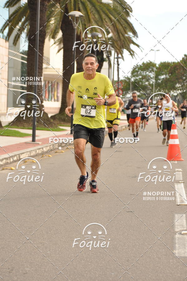 Buy your photos of the eventSantander Track&Field  Run Series - Shopping Vitria on Fotop