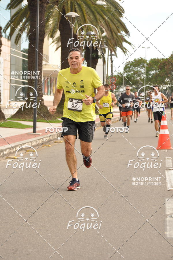 Buy your photos of the eventSantander Track&Field  Run Series - Shopping Vitria on Fotop