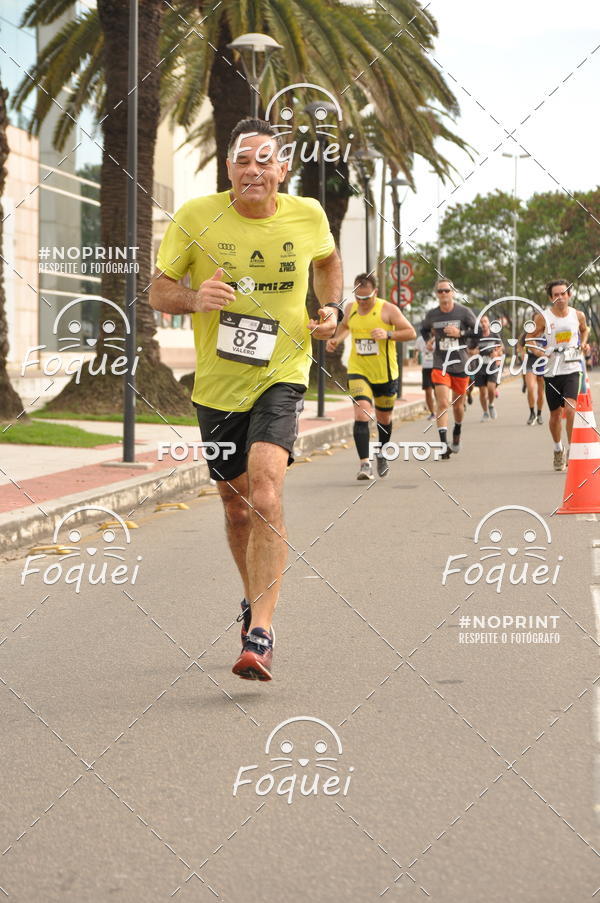 Buy your photos of the eventSantander Track&Field  Run Series - Shopping Vitria on Fotop