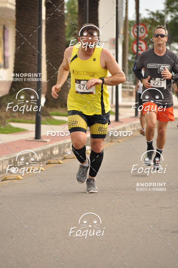 Buy your photos of the eventSantander Track&Field  Run Series - Shopping Vitria on Fotop