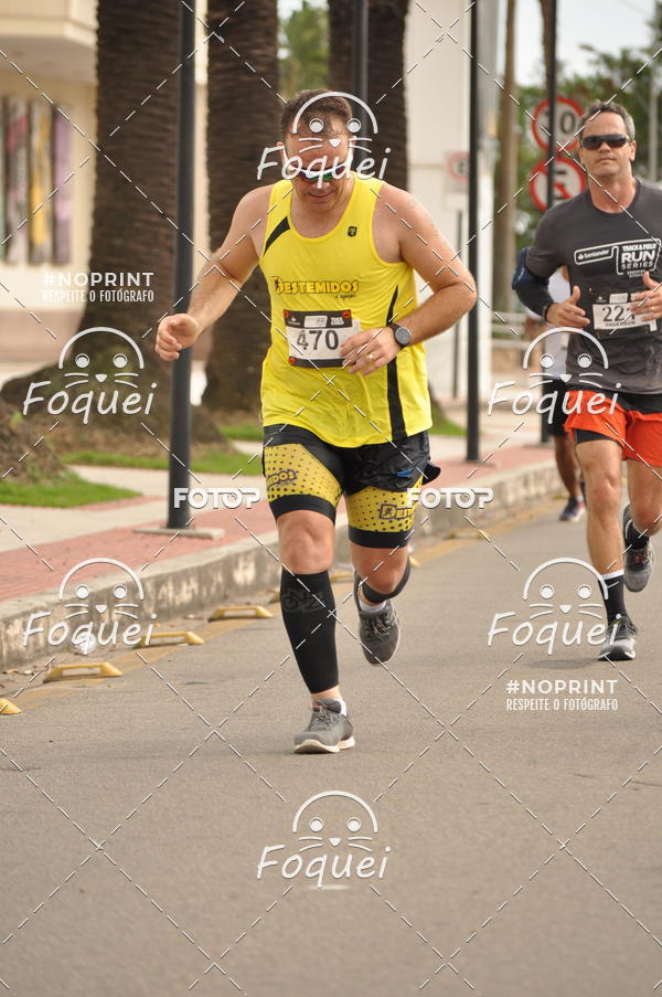 Buy your photos of the eventSantander Track&Field  Run Series - Shopping Vitria on Fotop