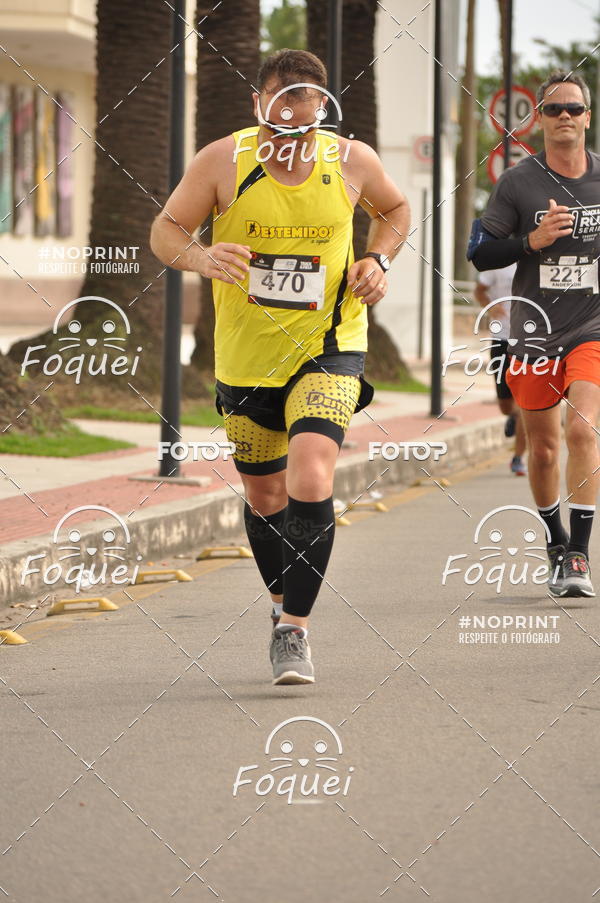 Buy your photos of the eventSantander Track&Field  Run Series - Shopping Vitria on Fotop