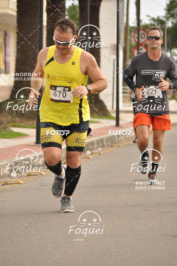 Buy your photos of the eventSantander Track&Field  Run Series - Shopping Vitria on Fotop