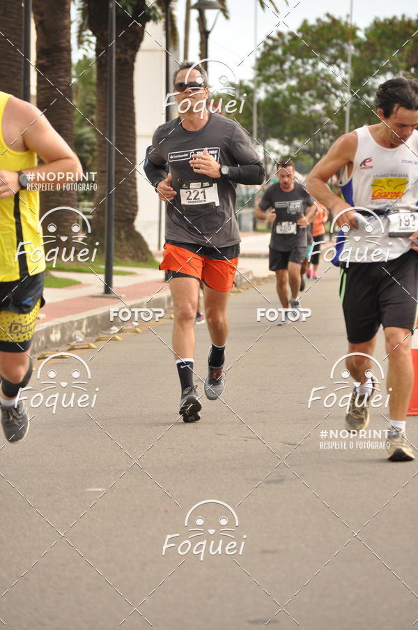 Buy your photos of the eventSantander Track&Field  Run Series - Shopping Vitria on Fotop