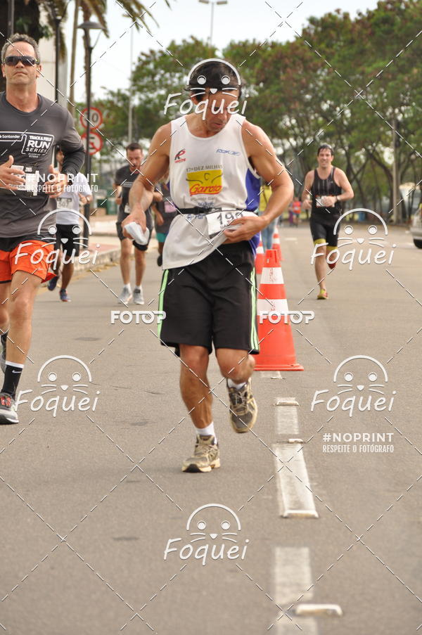 Buy your photos of the eventSantander Track&Field  Run Series - Shopping Vitria on Fotop