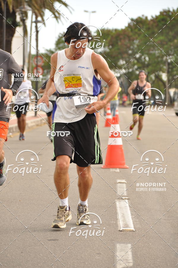Buy your photos of the eventSantander Track&Field  Run Series - Shopping Vitria on Fotop