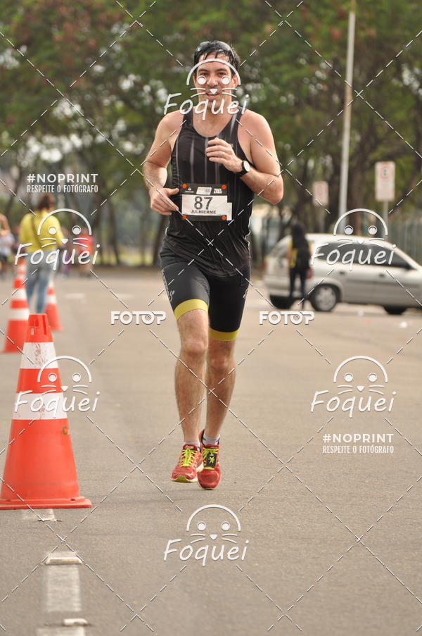 Buy your photos of the eventSantander Track&Field  Run Series - Shopping Vitria on Fotop