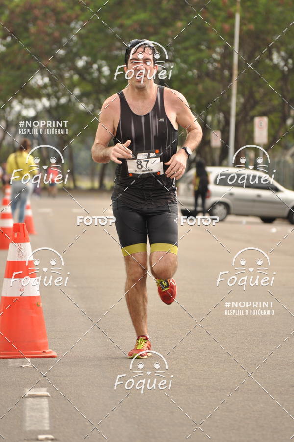 Buy your photos of the eventSantander Track&Field  Run Series - Shopping Vitria on Fotop