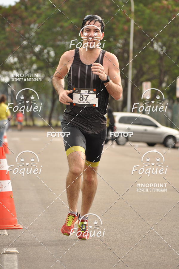 Buy your photos of the eventSantander Track&Field  Run Series - Shopping Vitria on Fotop