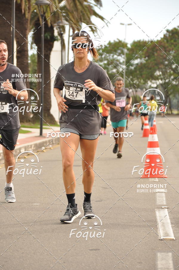 Buy your photos of the eventSantander Track&Field  Run Series - Shopping Vitria on Fotop