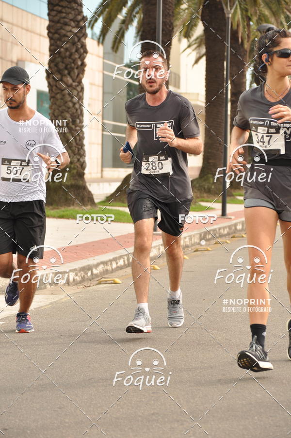Buy your photos of the eventSantander Track&Field  Run Series - Shopping Vitria on Fotop