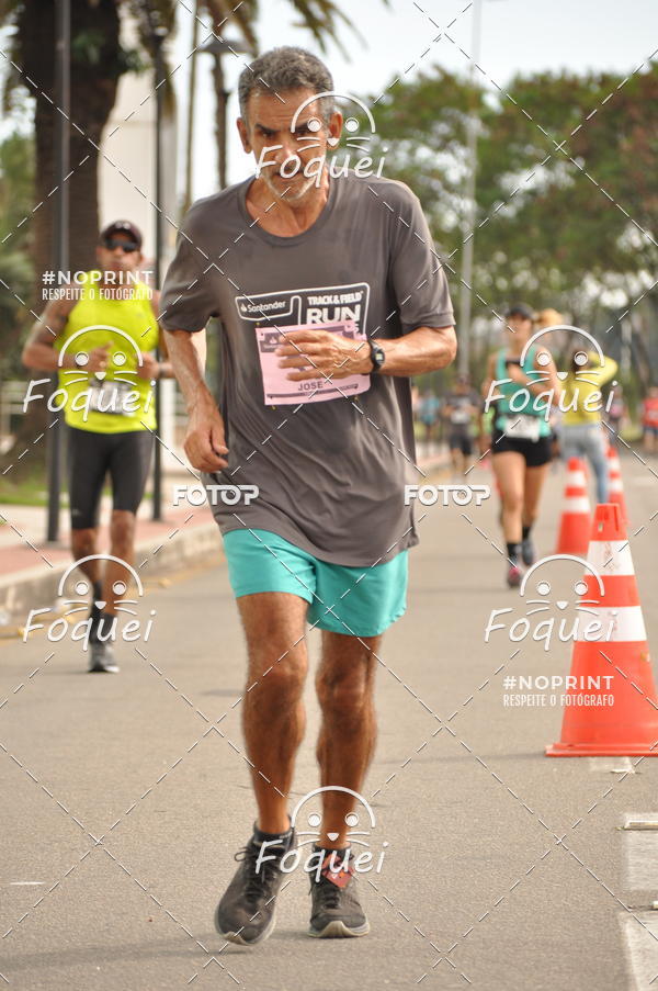 Buy your photos of the eventSantander Track&Field  Run Series - Shopping Vitria on Fotop