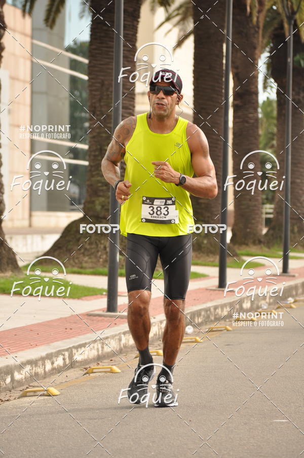 Buy your photos of the eventSantander Track&Field  Run Series - Shopping Vitria on Fotop