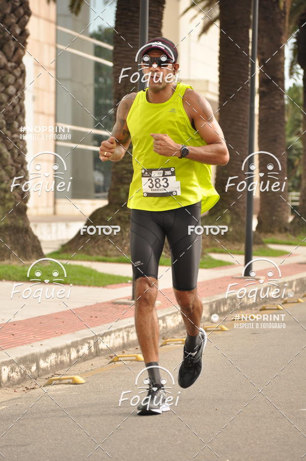 Buy your photos of the eventSantander Track&Field  Run Series - Shopping Vitria on Fotop