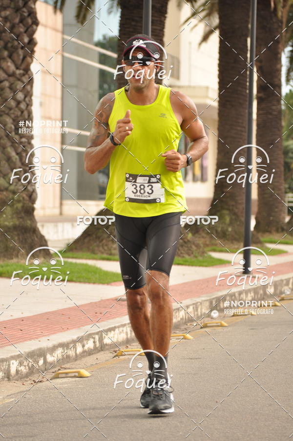 Buy your photos of the eventSantander Track&Field  Run Series - Shopping Vitria on Fotop