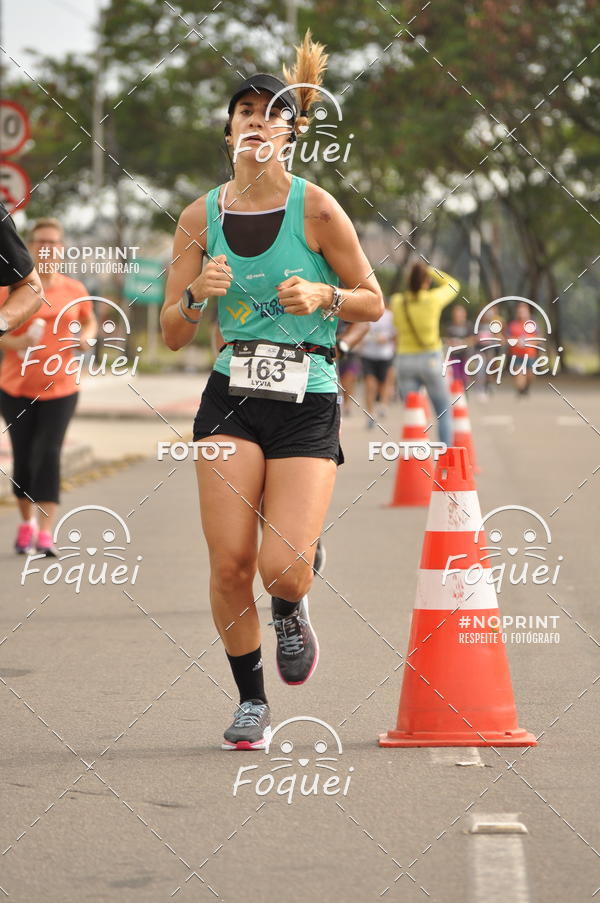 Buy your photos of the eventSantander Track&Field  Run Series - Shopping Vitria on Fotop